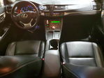 Lexus CT 2015