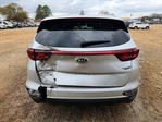 Kia Sportage 2020