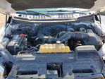 Ford F-150 2016