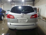 Buick Enclave 2015