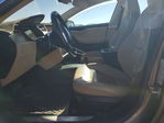 Tesla Model S 2016