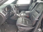 Jeep Cherokee 2014