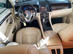 Ford Taurus 2013