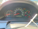 Honda Odyssey 2008
