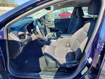Chevrolet Malibu 2017