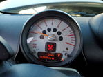 MINI Cooper 2014