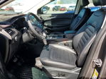 Ford Edge 2024