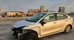 Kia Rio 2023