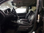 Dodge Journey 2012