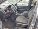 Chevrolet Equinox 2018