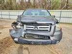 Honda Pilot 2007