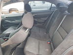 Honda Civic 2011