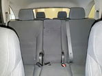 Kia Sorento 2017
