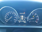 Land Rover Range Rover 2014