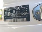 Kia Optima 2020