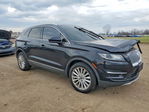 Lincoln MKC 2019