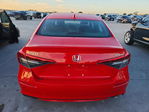 Honda Civic 2023