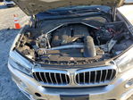 BMW X5 2014