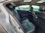Nissan Maxima 2011