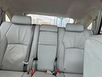 Lexus RX 2009