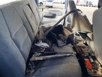 Ford F350 2003