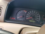 Toyota Corolla 2005