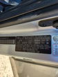 Kia Forte 2011