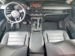 Honda CR-V 2023