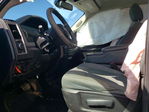 RAM 1500 2014
