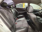 Hyundai Sonata 2012