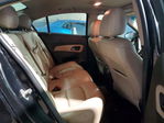 Chevrolet Cruze 2012