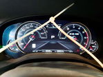 BMW X3 2020