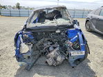 Honda CR-V 2021