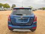 Buick Encore 2019
