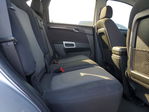 Chevrolet Captiva 2014
