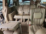 Chrysler Voyager 2013