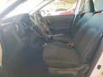 Nissan Versa 2014