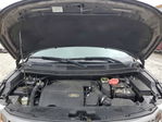 Ford Explorer 2013