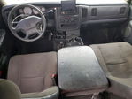 Dodge RAM 2003