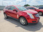 Cadillac SRX 2013