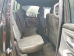 RAM 1500 2022