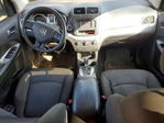 Dodge Journey 2018