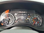 RAM 1500 2021