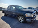 Dodge RAM 2006