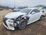 Lexus RC 2016