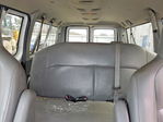 Ford Econoline 2013