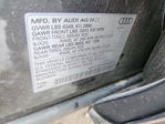 Audi Q7 2021