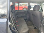 Toyota  2006