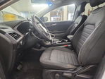 Ford Edge 2016