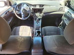 Nissan Sentra 2019